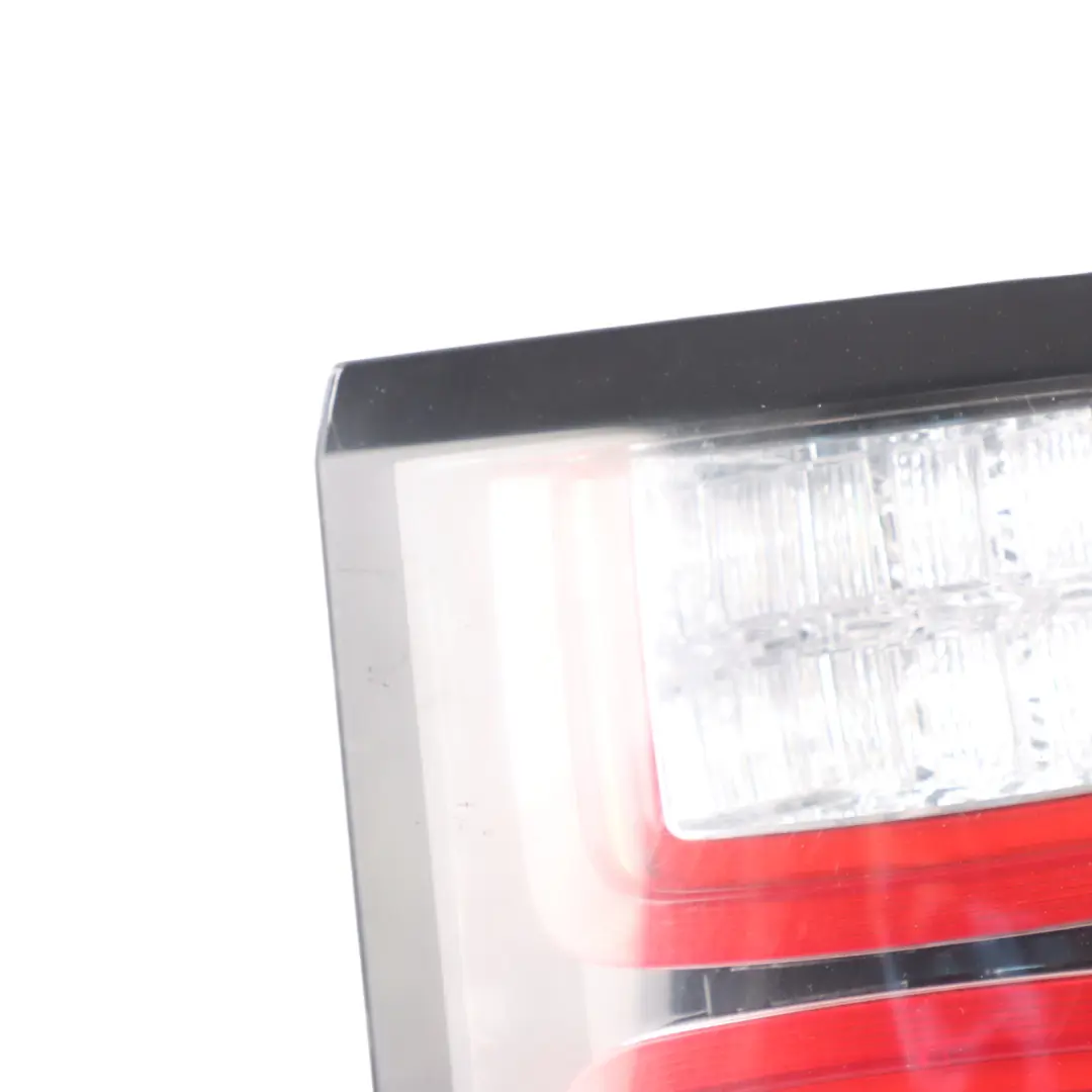 Range Rover L405 Tail Light Lamp Rear Right O/S - SKU LR034238 - Part number LR034238