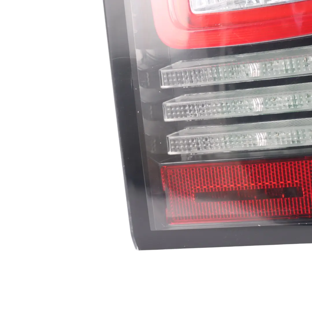 Range Rover L405 Tail Light Lamp Rear Right O/S - SKU LR034238 - Part number LR034238