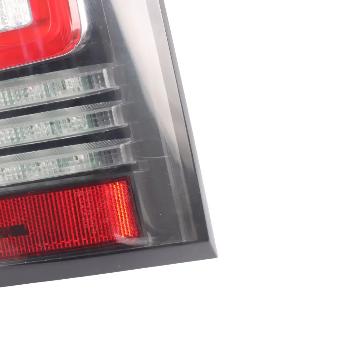 Range Rover L405 Tail Light Lamp Rear Right O/S - SKU LR034238 - Part number LR034238