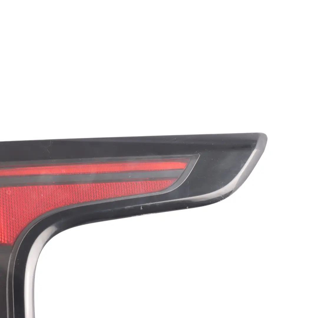 Range Rover L405 Tail Light Lamp Rear Right O/S - SKU LR034238 - Part number LR034238