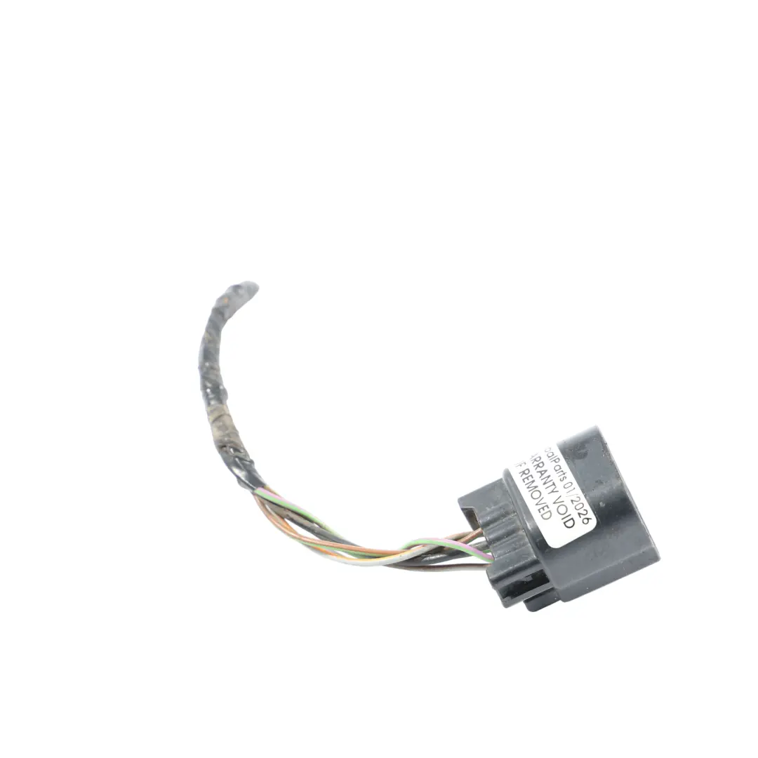 Fanale Posteriore Cavo Cablaggio Posteriore Sinistro per Range Rover L405 con numero di parte LR034239 Range Rover L405 Fanale Posteriore Cavo Cablaggio Posteriore Sinistro - SKU LR034239-2 - Numero di parte LR034239