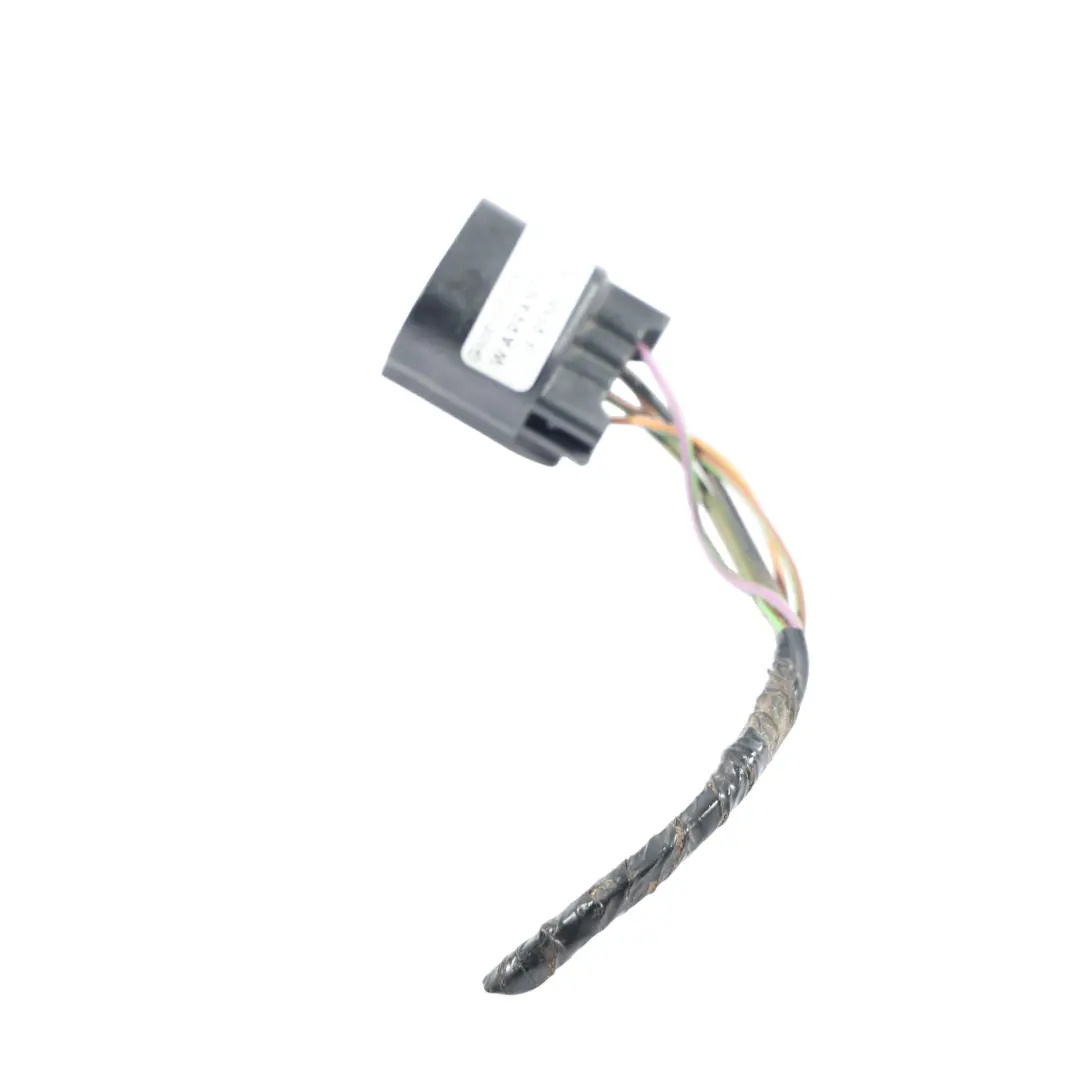 Range Rover L405 Rücklicht Lampe Kabelbaum Kabel Stecker Hinten Links - SKU LR034239-2 - Teilenummer LR034239