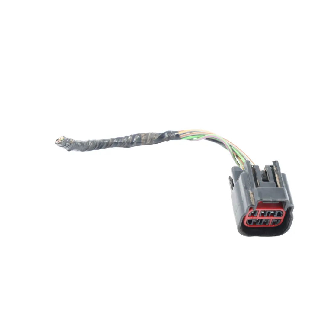 Range Rover L405 Fanale Posteriore Cavo Cablaggio Posteriore Sinistro - SKU LR034239-2 - Numero di parte LR034239