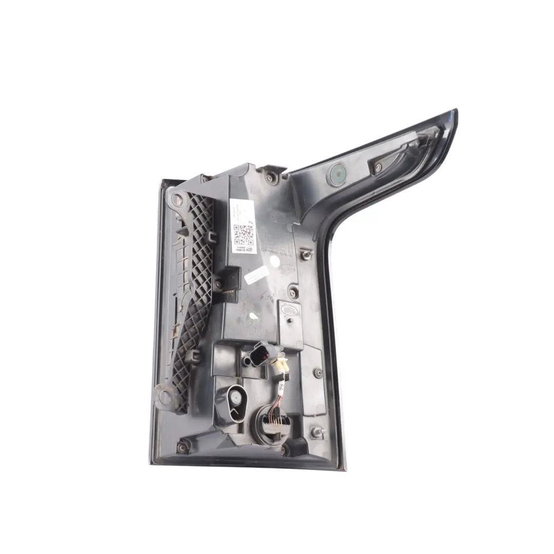 Range Rover L405 Tail Light Lamp Rear Left N/S - SKU LR034239 - Part number LR034239