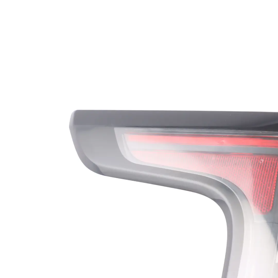 Tail Light Lamp Rear Left N/S to Range Rover L405 with Part number LR034239 Range Rover L405 Tail Light Lamp Rear Left N/S - SKU LR034239 - Part number LR034239