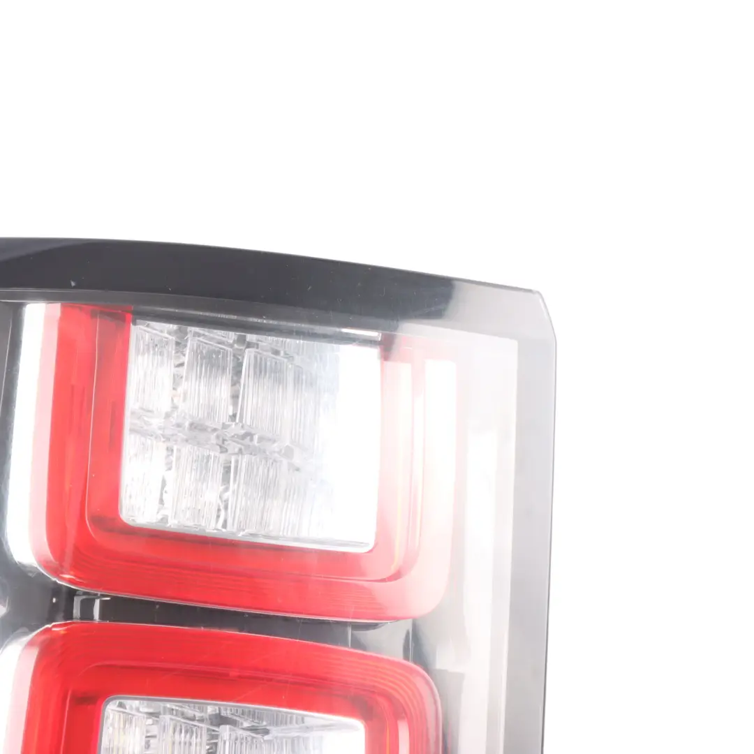 Range Rover L405 Tail Light Lamp Rear Left N/S - SKU LR034239 - Part number LR034239