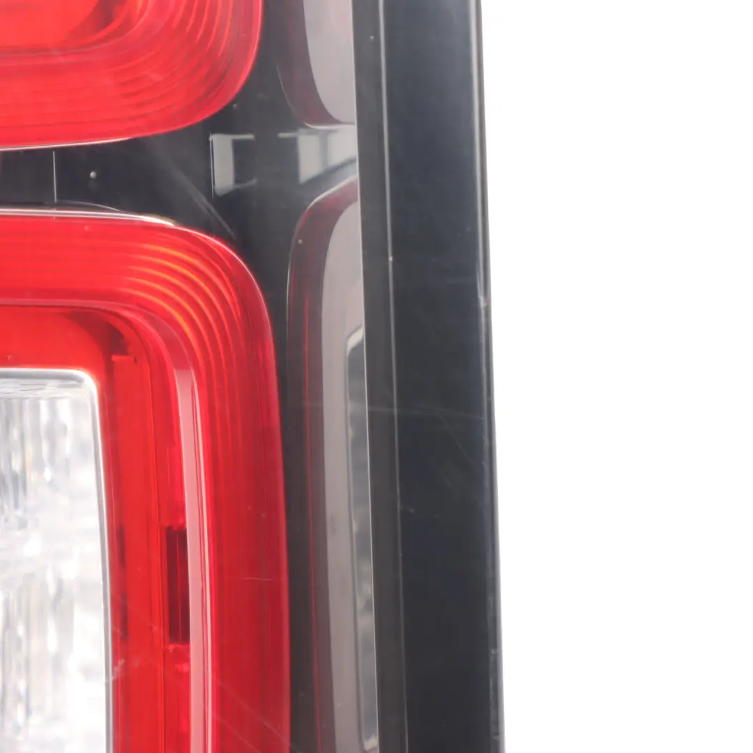 Tail Light Lamp Rear Left N/S to Range Rover L405 with Part number LR034239 Range Rover L405 Tail Light Lamp Rear Left N/S - SKU LR034239 - Part number LR034239