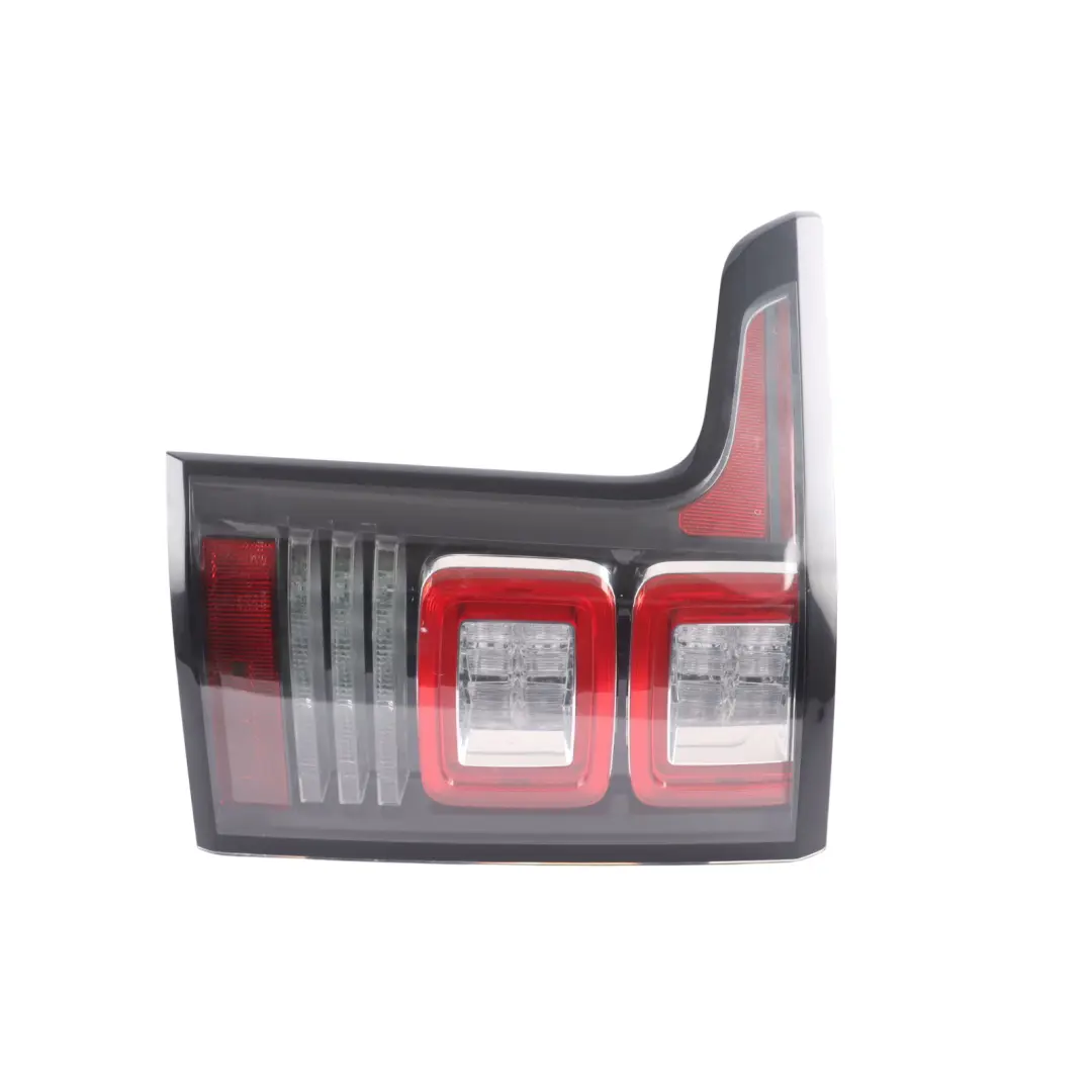 Tail Light Lamp Rear Left N/S to Range Rover L405 with Part number LR034239 Range Rover L405 Tail Light Lamp Rear Left N/S - SKU LR034239 - Part number LR034239