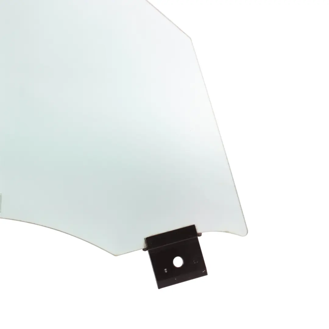 Front Door Window Glass Right O/S Green AS2 to Range Rover L405 with Part number LR034295 Range Rover L405 Front Door Window Glass Right O/S Green AS2 - SKU LR034295 - Part number LR034295