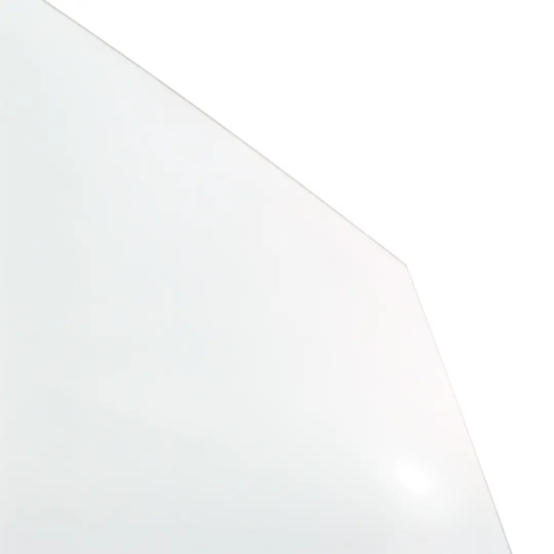 Front Door Window Glass Right O/S Green AS2 to Range Rover L405 with Part number LR034295 Range Rover L405 Front Door Window Glass Right O/S Green AS2 - SKU LR034295 - Part number LR034295