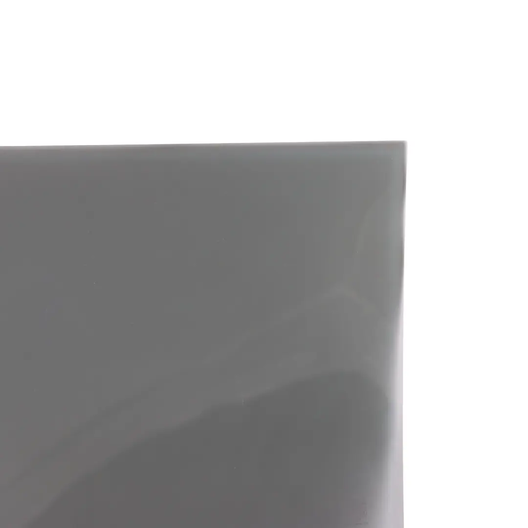 Range Rover L405 Rear Side Window Glass Tinted AS3 Door Right O/S - SKU LR034303 - Part number LR034303