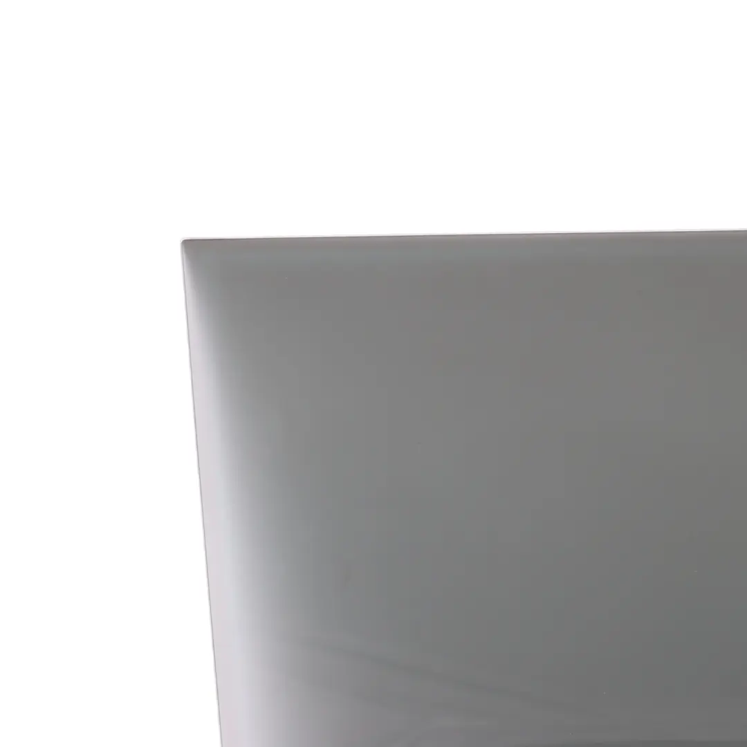 Range Rover L405 Rear Side Window Glass Tinted AS3 Door Right O/S - SKU LR034303 - Part number LR034303