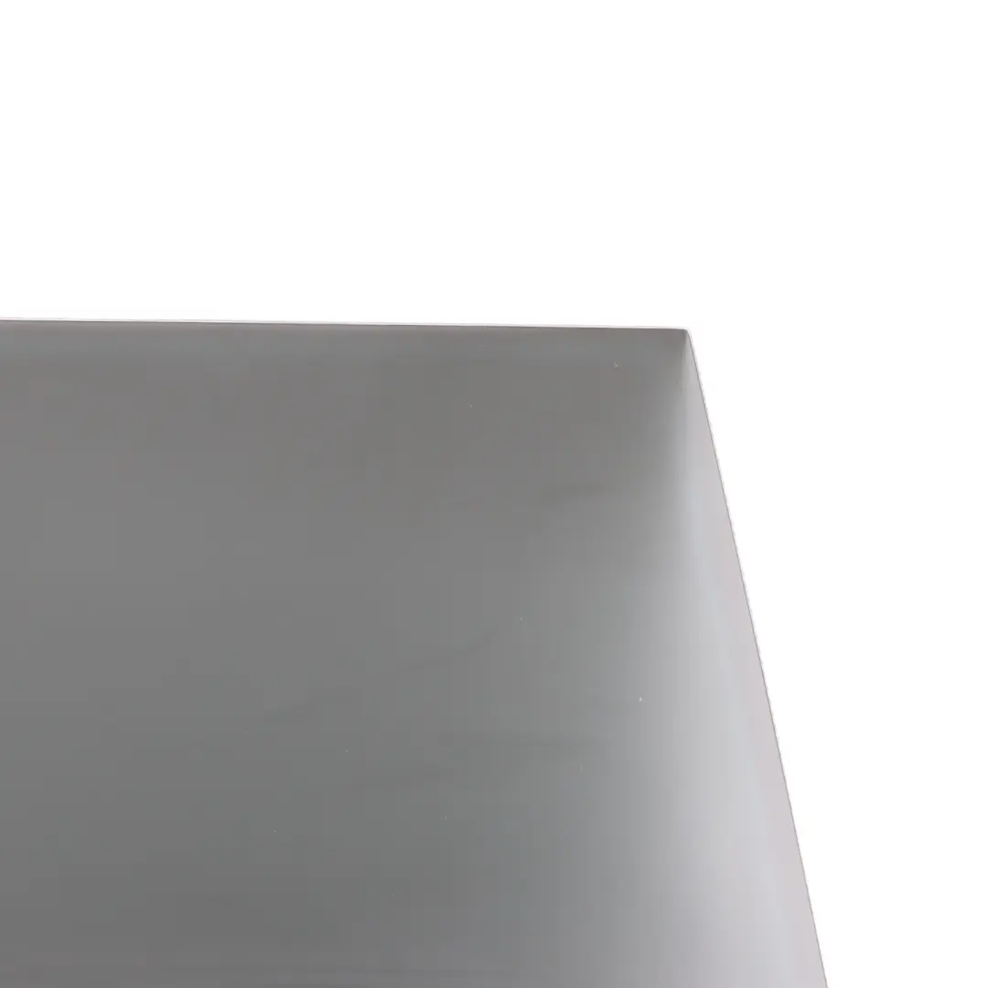 Range Rover L405 Rear Side Window Glass Tinted AS3 Door Right O/S - SKU LR034303 - Part number LR034303