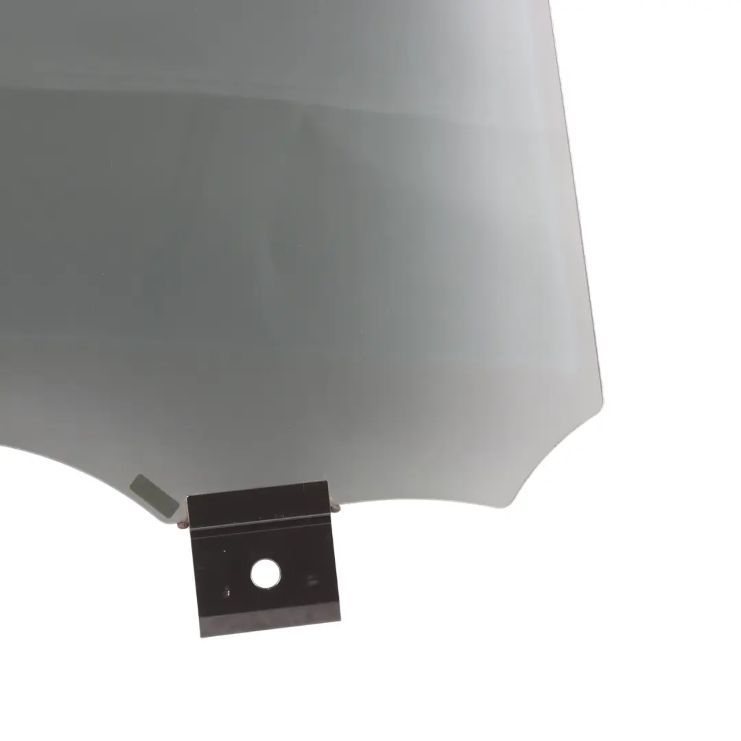 Range Rover L405 Rear Side Window Glass Tinted AS3 Door Right O/S - SKU LR034303 - Part number LR034303