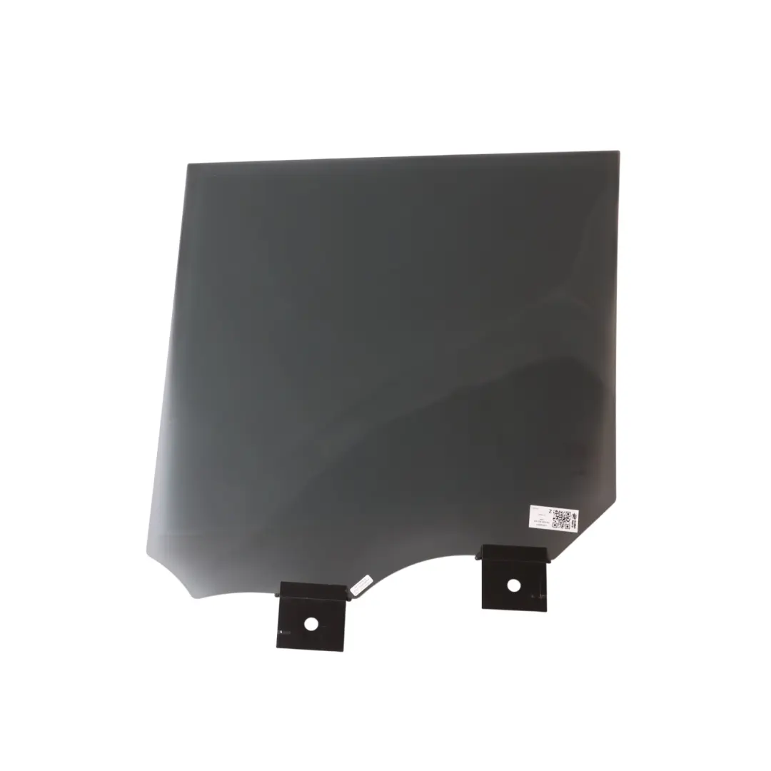 Range Rover L405 Rear Side Window Glass Tinted AS3 Door Right O/S - SKU LR034303 - Part number LR034303