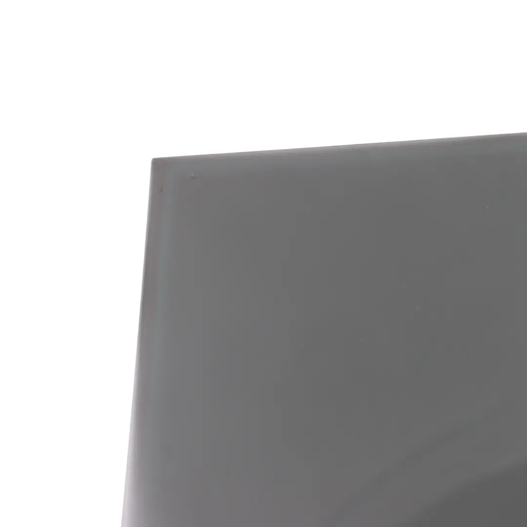 Side Window Glass Tinted AS3 Door Right O/S to Range Rover L405 Rear with Part number LR034303 Range Rover L405 Rear Side Window Glass Tinted AS3 Door Right O/S - SKU LR034303 - Part number LR034303