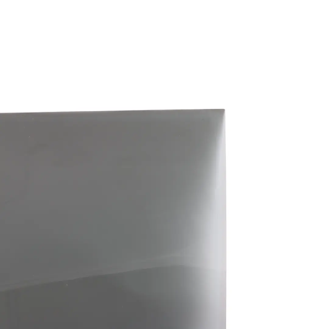 Vitre Latérale Arrière Teintée AS3 Porte Gauche pour Range Rover L405 à propos du numéro de pièce LR034304 Range Rover L405 Vitre Latérale Arrière Teintée AS3 Porte Gauche - SKU LR034304 - Numéro de pièce LR034304