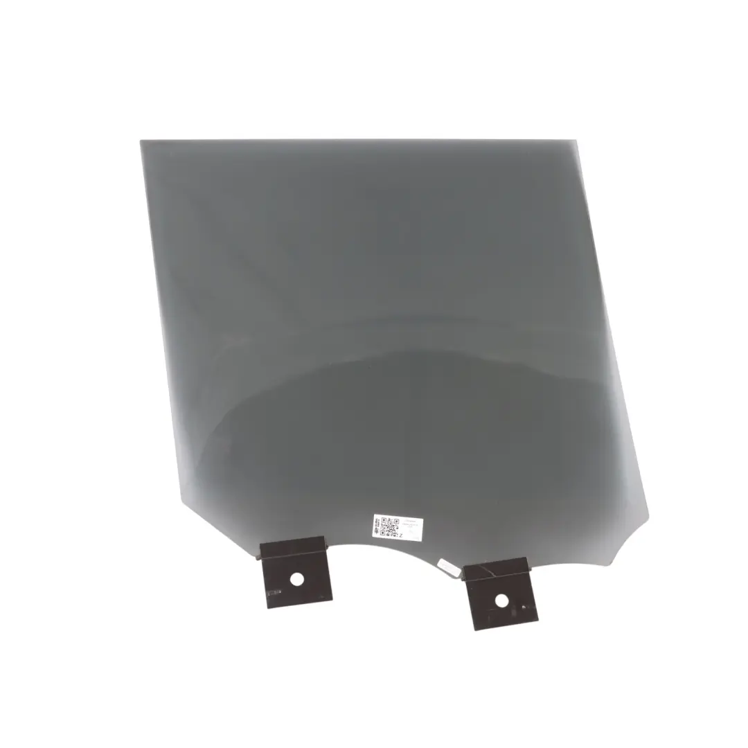 Range Rover L405 Rear Side Window Glass Tinted AS3 Door Left N/S - SKU LR034304 - Part number LR034304