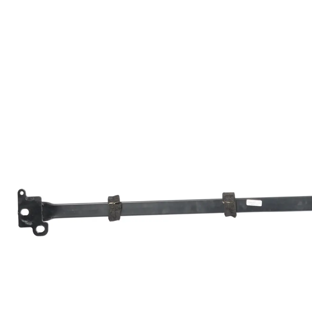 Land Rover Discovery L550 Front Suspension Reinforcement Strut Brace - SKU LR034322 - Part number LR034322