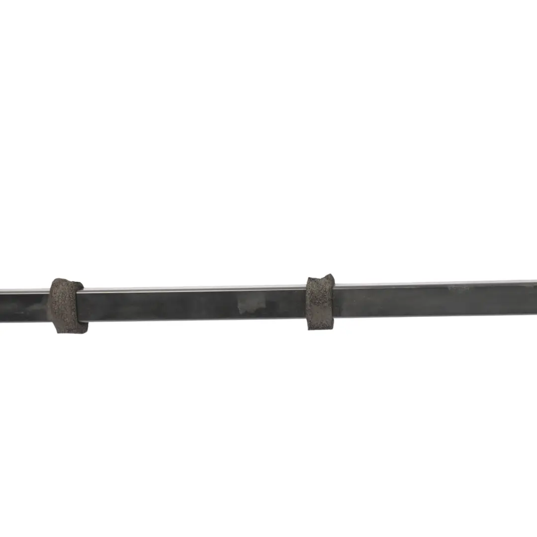 Land Rover Discovery L550 Front Suspension Reinforcement Strut Brace - SKU LR034322 - Part number LR034322