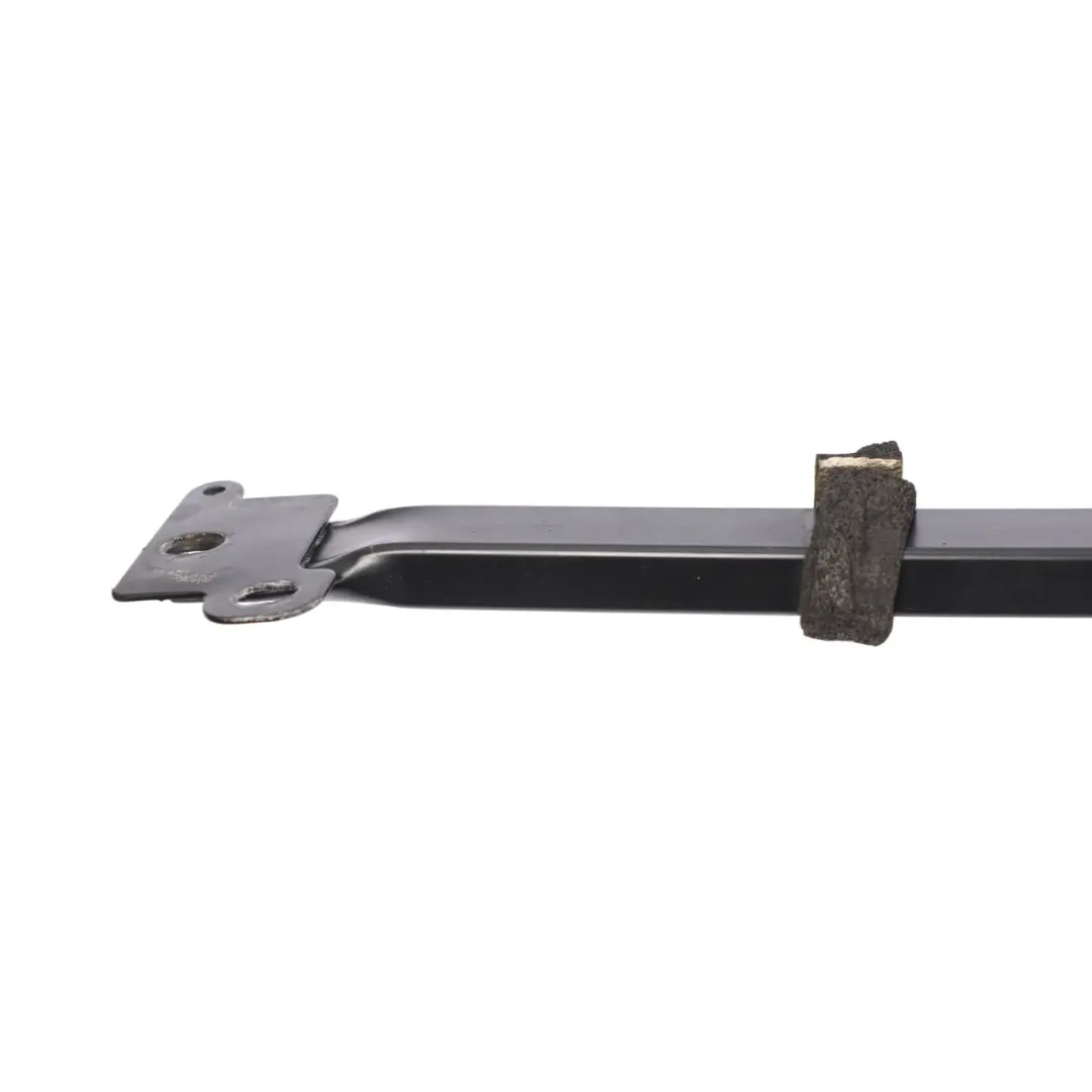 Barre Anti Rapprochement De Suspension Avant pour Land Rover Discovery L550 à propos du numéro de pièce LR034322 Land Rover Discovery L550 Barre Anti Rapprochement De Suspension Avant - SKU LR034322 - Numéro de pièce LR034322