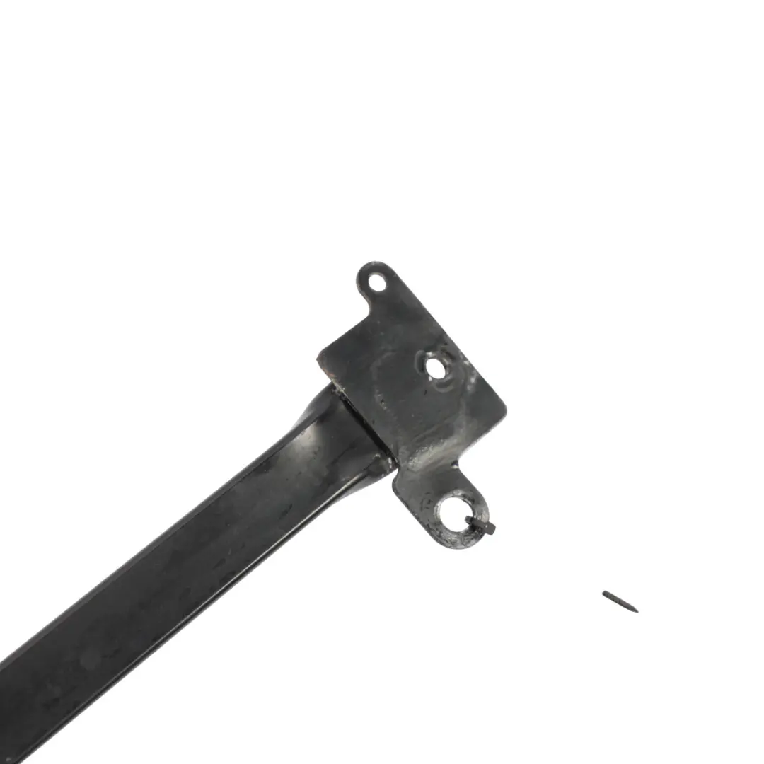 Land Rover Discovery L550 Barre Anti Rapprochement De Suspension Avant - SKU LR034322 - Numéro de pièce LR034322