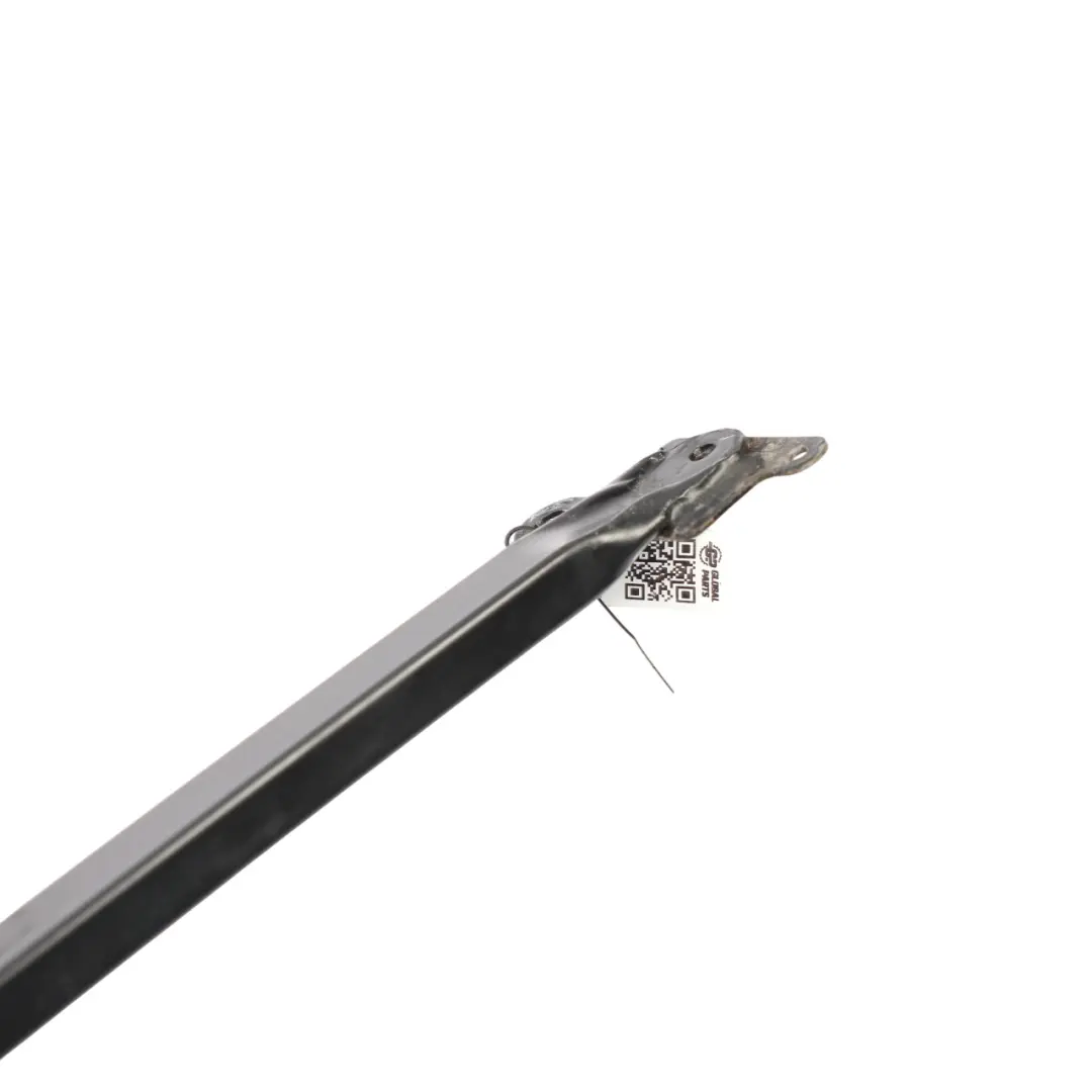 Land Rover Discovery L550 Barre Anti Rapprochement De Suspension Avant - SKU LR034322 - Numéro de pièce LR034322