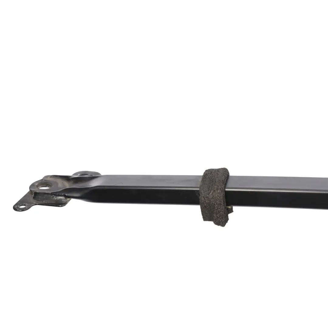 Vorderachs Verstärkungsstrebe für Land Rover Discovery L550 mit Teilenummer LR034322 Land Rover Discovery L550 Vorderachs Verstärkungsstrebe - SKU LR034322 - Teilenummer LR034322