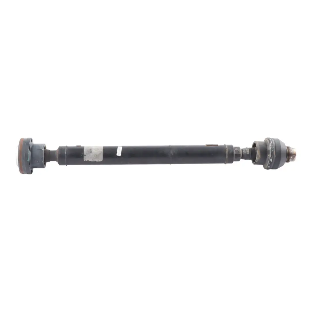 Range Rover L405 Albero Trasmissione Anteriore Centrale - SKU LR034513 - Numero di parte LR034513