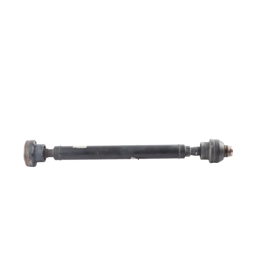 Range Rover L405 Front Axle Driveshaft Propshaft Prop Shaft Centre - SKU LR034513 - Part number LR034513