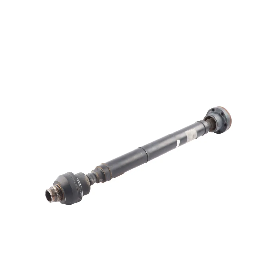 Árbol Transmisión Delantero Eje Propulsor Centro para Range Rover L405 con número de pieza LR034513 Range Rover L405 Árbol Transmisión Delantero Eje Propulsor Centro - SKU LR034513 - Número de pieza LR034513