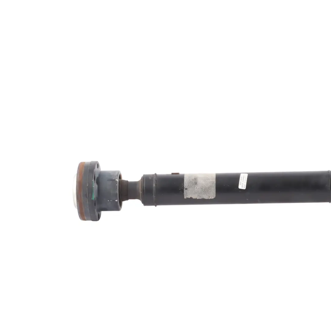 Front Axle Driveshaft Propshaft Prop Shaft Centre to Range Rover L405 with Part number LR034513 Range Rover L405 Front Axle Driveshaft Propshaft Prop Shaft Centre - SKU LR034513 - Part number LR034513