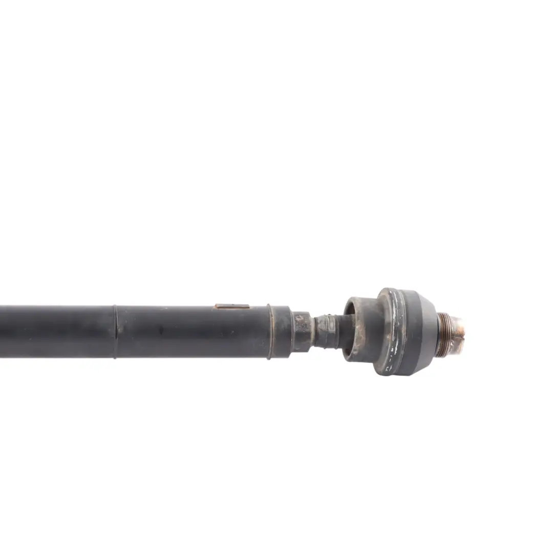 Range Rover L405 Antriebswelle Kardanwelle Vorne Mitte - SKU LR034513 - Teilenummer LR034513