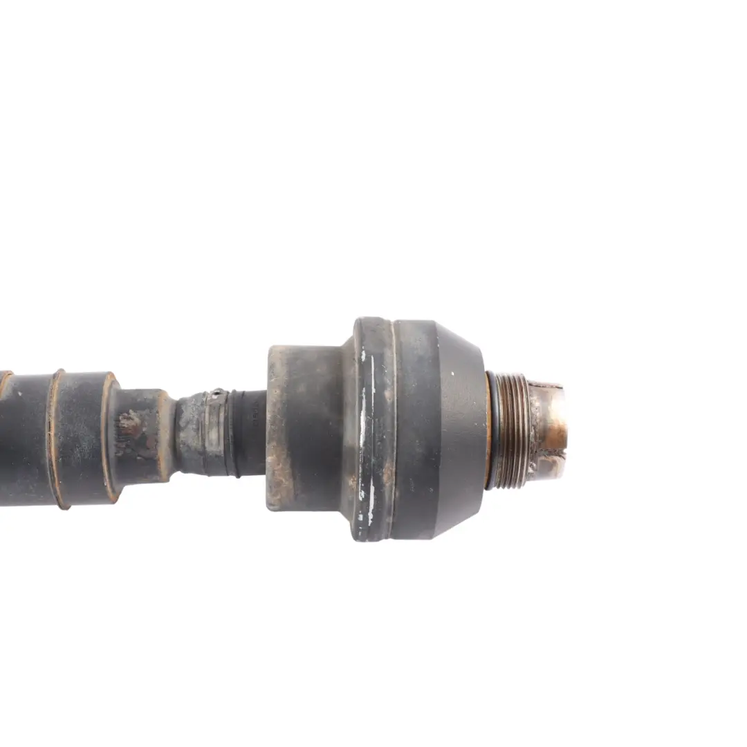 Range Rover L405 Front Axle Driveshaft Propshaft Prop Shaft Centre - SKU LR034513 - Part number LR034513