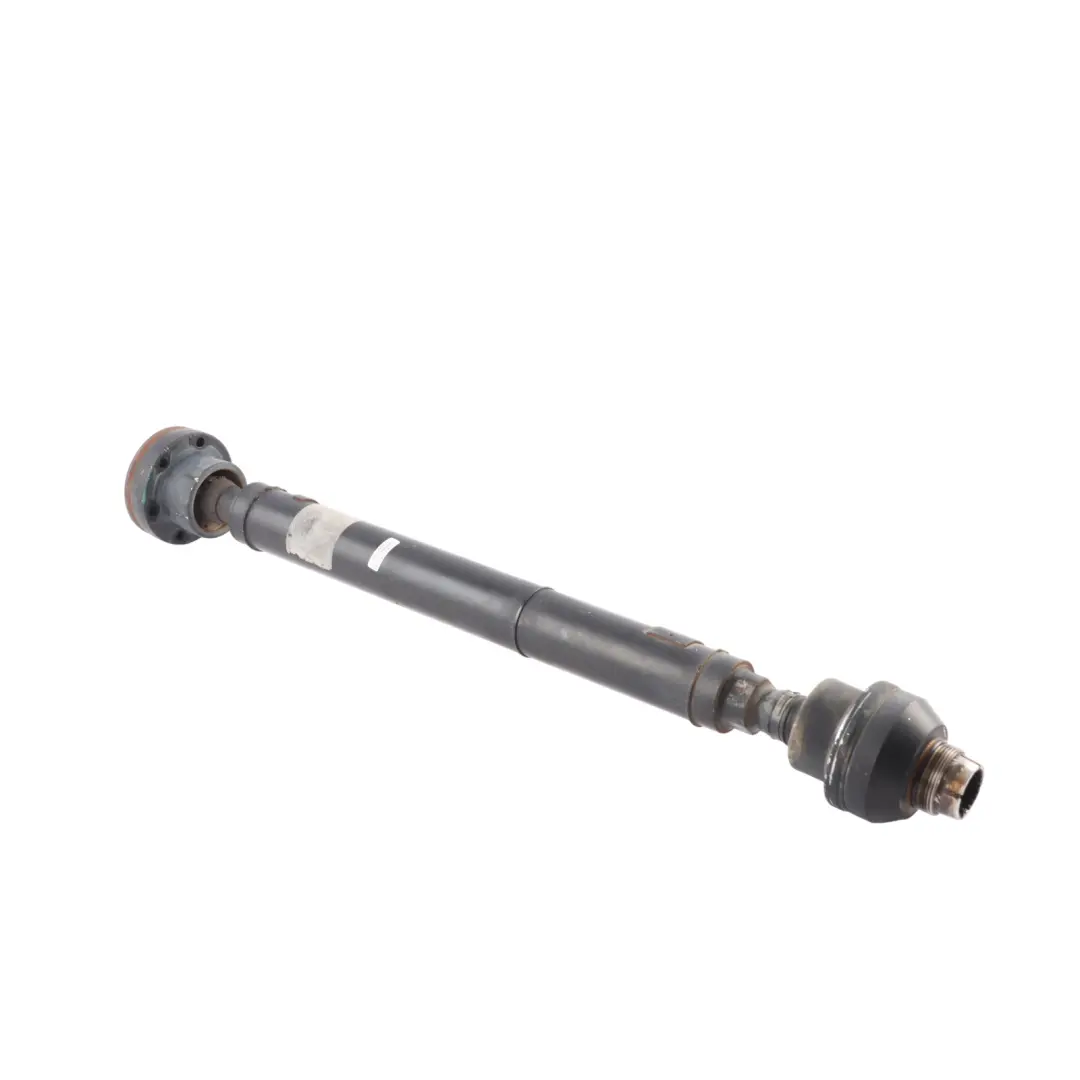 Range Rover L405 Front Axle Driveshaft Propshaft Prop Shaft Centre - SKU LR034513 - Part number LR034513