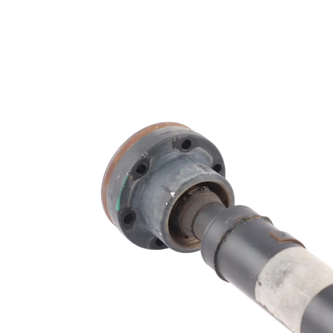 Front Axle Driveshaft Propshaft Prop Shaft Centre to Range Rover L405 with Part number LR034513 Range Rover L405 Front Axle Driveshaft Propshaft Prop Shaft Centre - SKU LR034513 - Part number LR034513