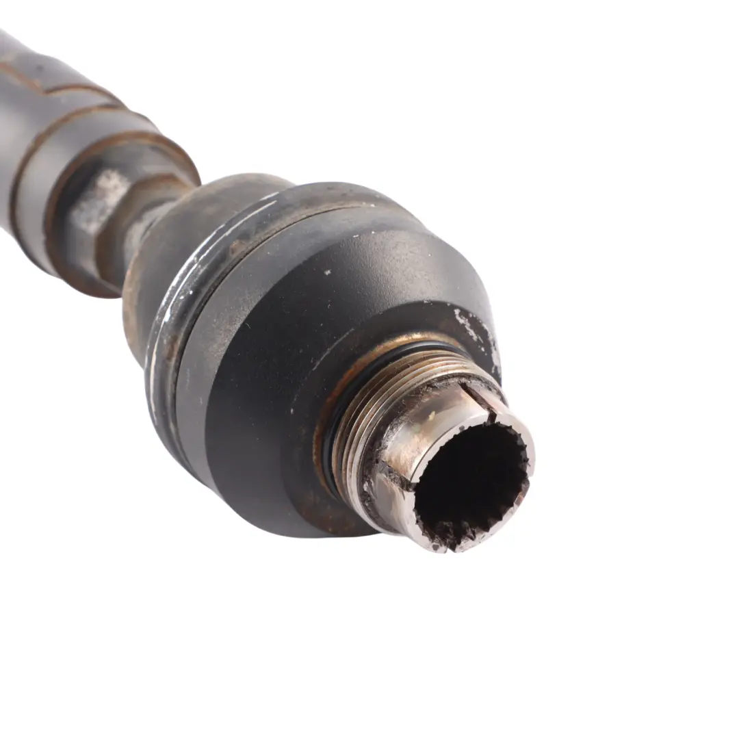 Range Rover L405 Front Axle Driveshaft Propshaft Prop Shaft Centre - SKU LR034513 - Part number LR034513