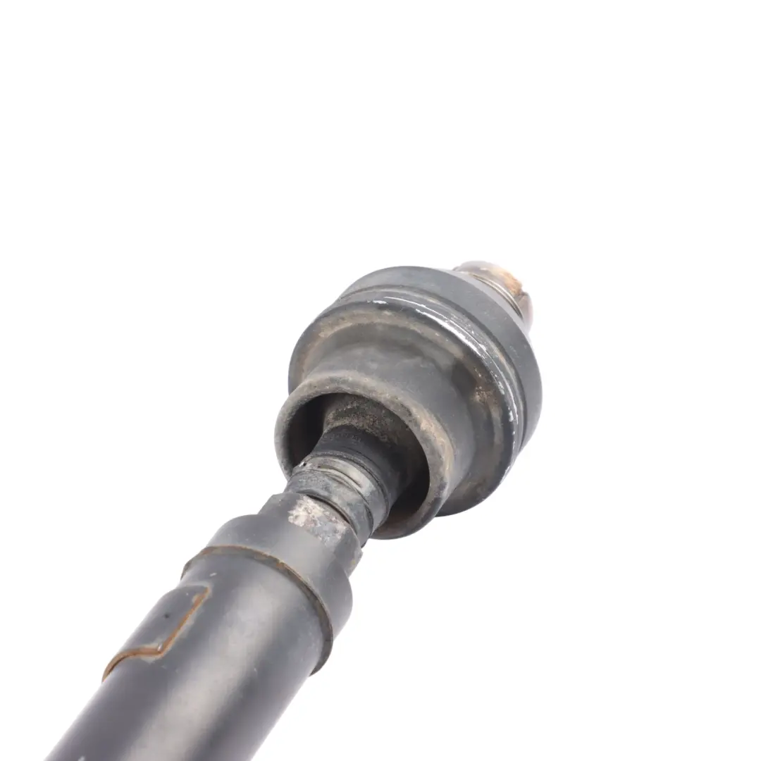 Range Rover L405 Front Axle Driveshaft Propshaft Prop Shaft Centre - SKU LR034513 - Part number LR034513