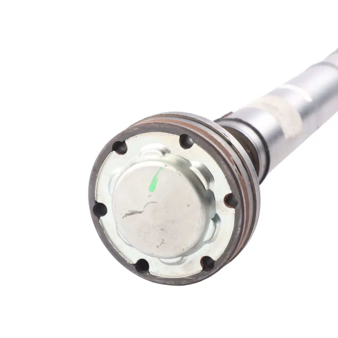 Front Axle Driveshaft Propshaft Prop Shaft Centre to Range Rover L405 with Part number LR034513 Range Rover L405 Front Axle Driveshaft Propshaft Prop Shaft Centre - SKU LR034513 - Part number LR034513