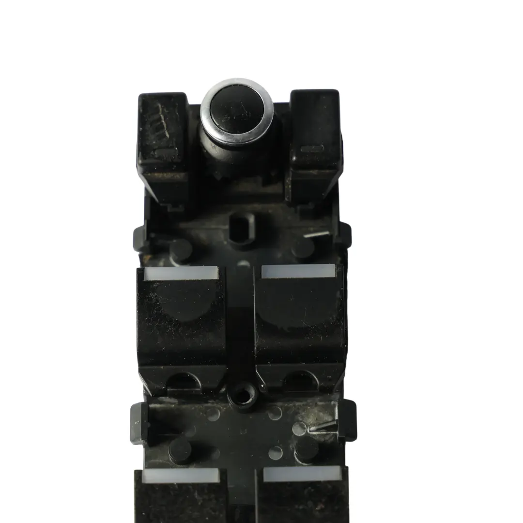 Panel Interruptor Espejo Lado Conductor CPLA-14540-AC para Range Rover L405 con número de pieza LR034932 Range Rover L405 Panel Interruptor Espejo Lado Conductor CPLA-14540-AC - SKU LR034932 - Número de pieza LR034932