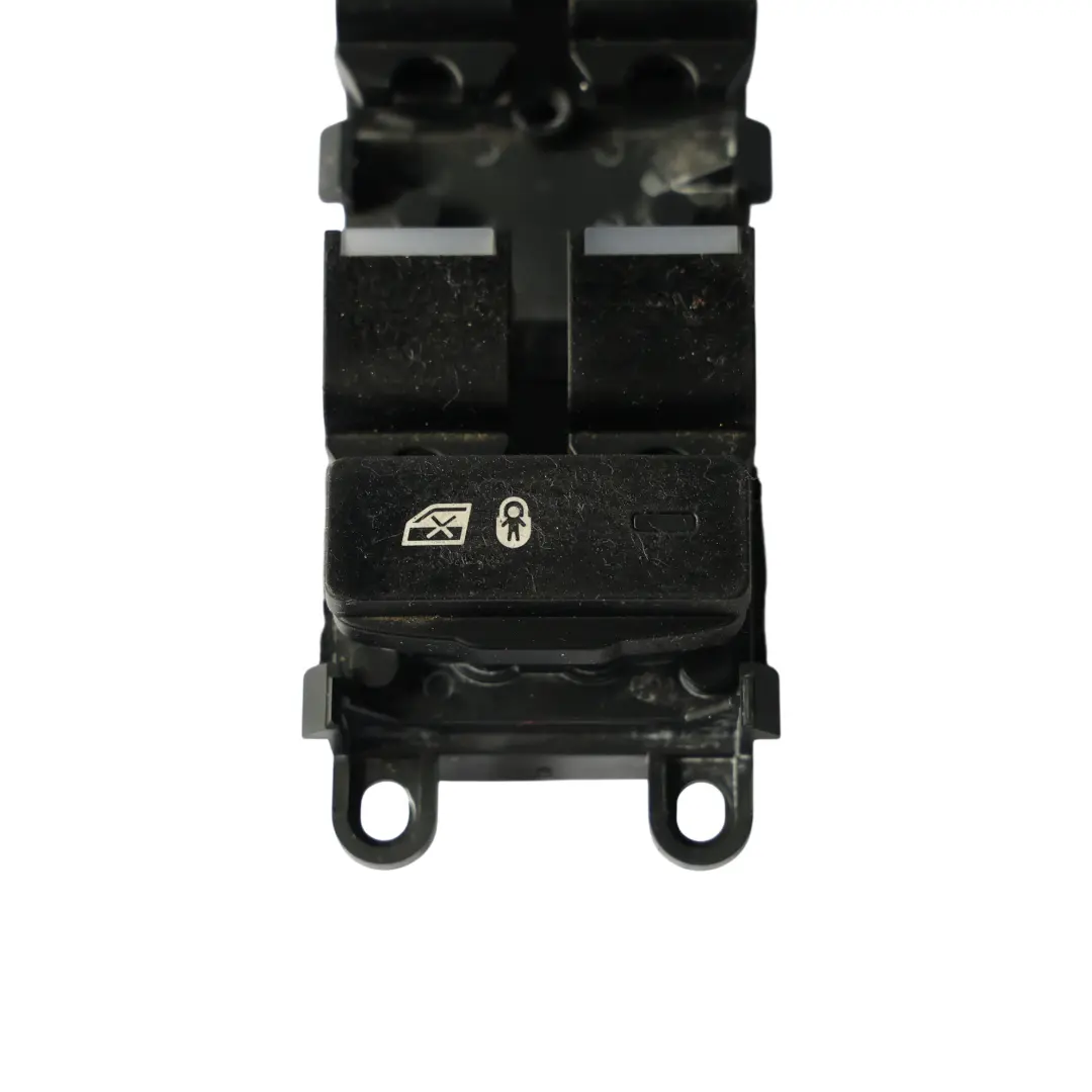 Panneau De Commande Rétroviseur Côté Conducteur CPLA-14540-AC pour Range Rover L405 à propos du numéro de pièce LR034932 Range Rover L405 Panneau De Commande Rétroviseur Côté Conducteur CPLA-14540-AC - SKU LR034932 - Numéro de pièce LR034932