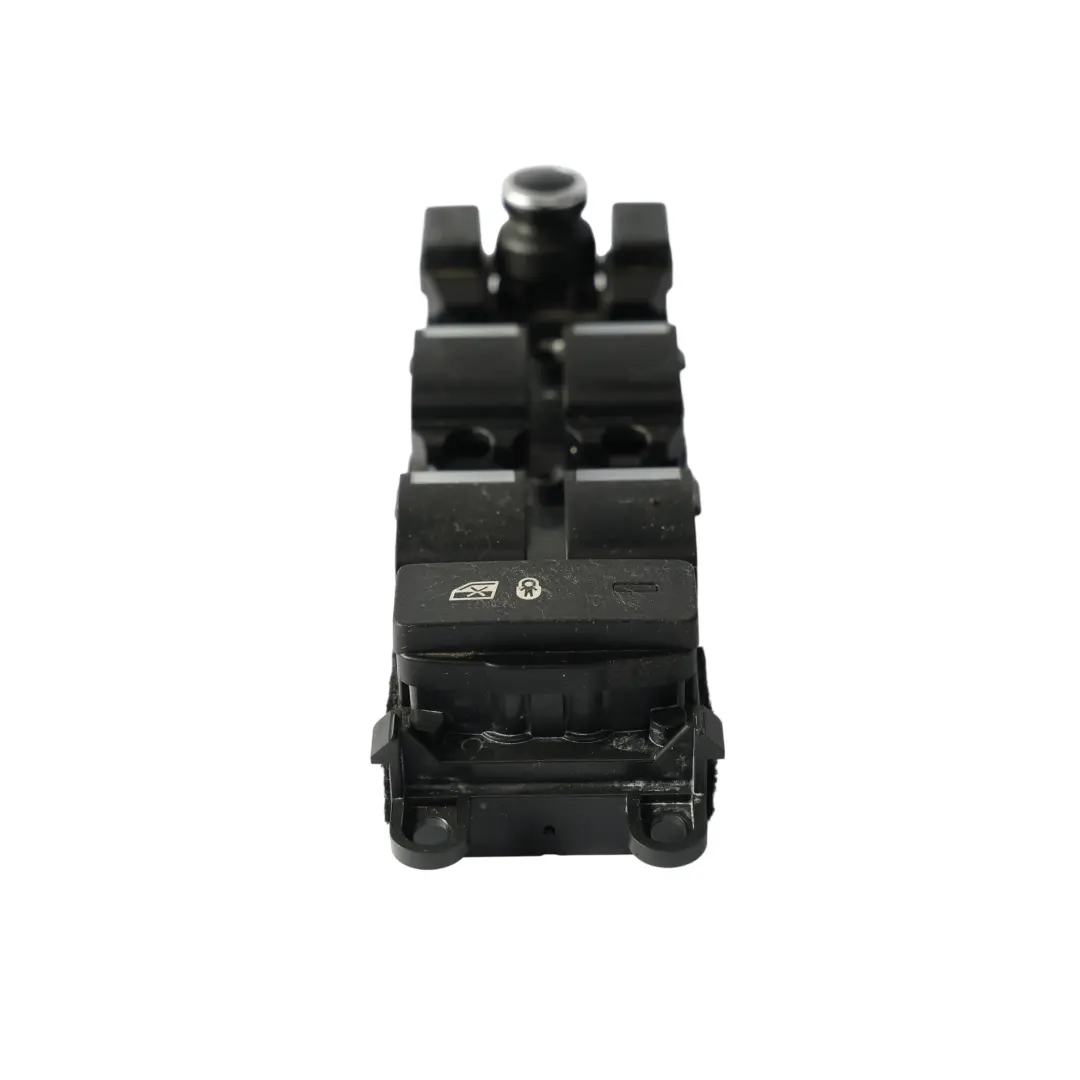 Przełącznik Szyb Lusterek Strona Kierowcy CPLA-14540-AC do Range Rover L405 o numerze LR034932 Range Rover L405 Przełącznik Szyb Lusterek Strona Kierowcy CPLA-14540-AC - SKU LR034932 - Numer Części LR034932