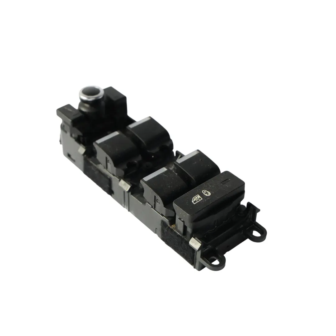 Range Rover L405 Pannello Interruttore Specchietto Lato Guida CPLA-14540-AC - SKU LR034932 - Numero di parte LR034932