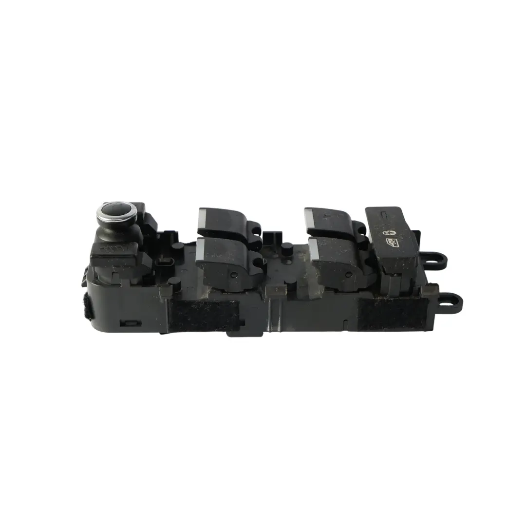 Range Rover L405 Pannello Interruttore Specchietto Lato Guida CPLA-14540-AC - SKU LR034932 - Numero di parte LR034932