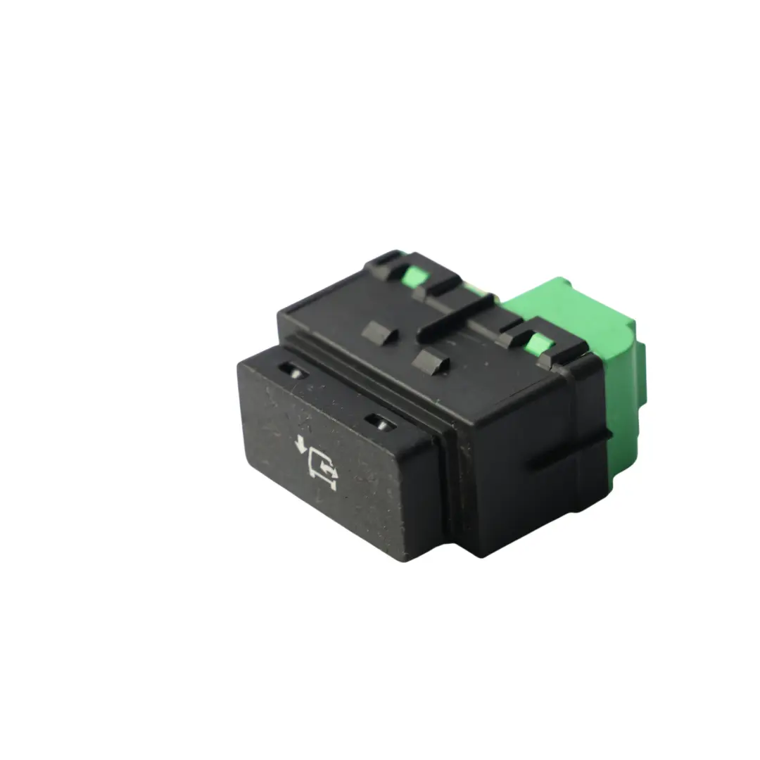 Pulsante Interruttore Sospensione Automatica CPLA-2B949-AC per Range Rover L405 con numero di parte LR034942 Range Rover L405 Pulsante Interruttore Sospensione Automatica CPLA-2B949-AC - SKU LR034942 - Numero di parte LR034942