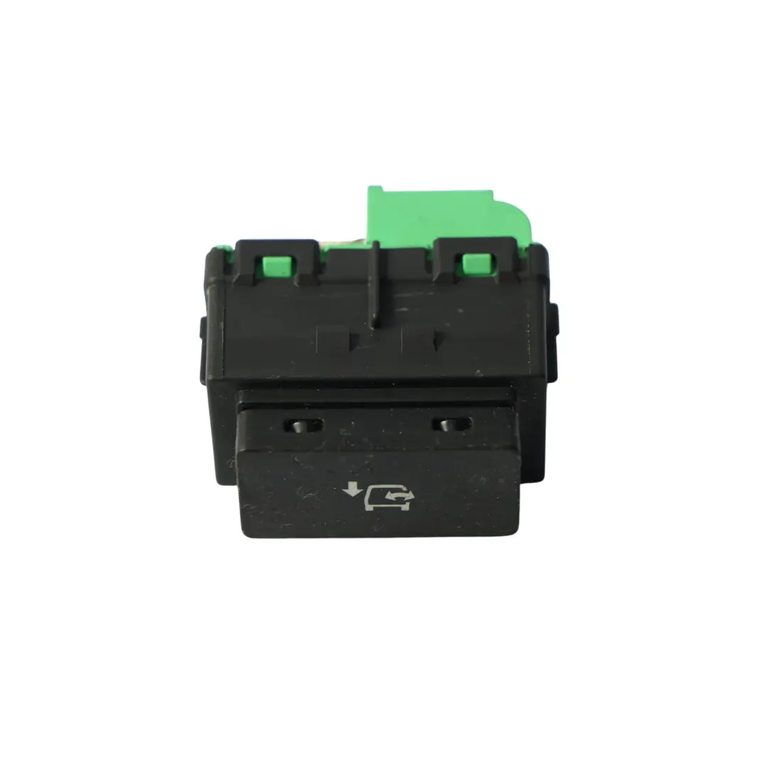 Bouton De Commande De Suspension Automatique CPLA-2B949-AC pour Range Rover L405 à propos du numéro de pièce LR034942 Range Rover L405 Bouton De Commande De Suspension Automatique CPLA-2B949-AC - SKU LR034942 - Numéro de pièce LR034942