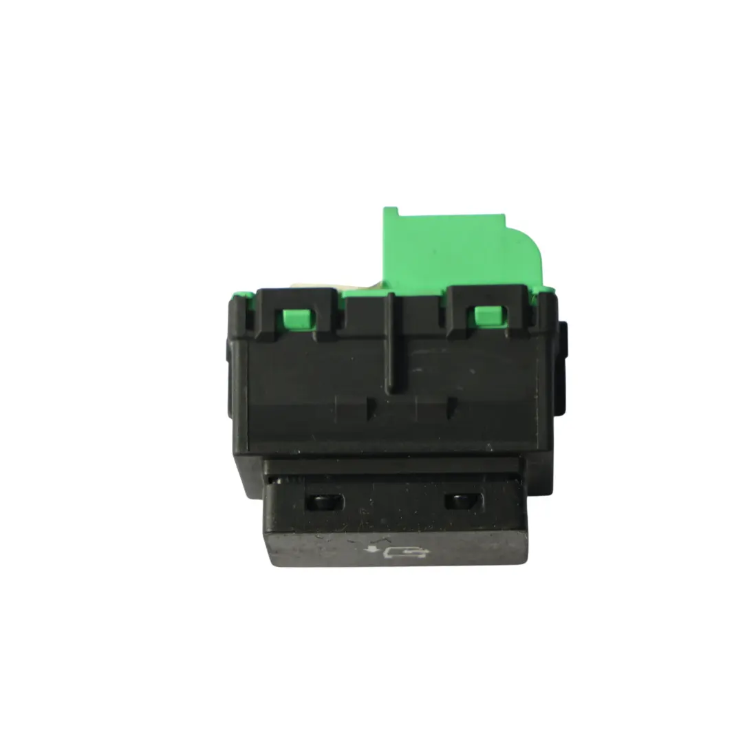 Driver's Door Automatic Suspension Switch Button CPLA-2B949-AC to Range Rover L405 with Part number LR034942 Range Rover L405 Driver's Door Automatic Suspension Switch Button CPLA-2B949-AC - SKU LR034942 - Part number LR034942