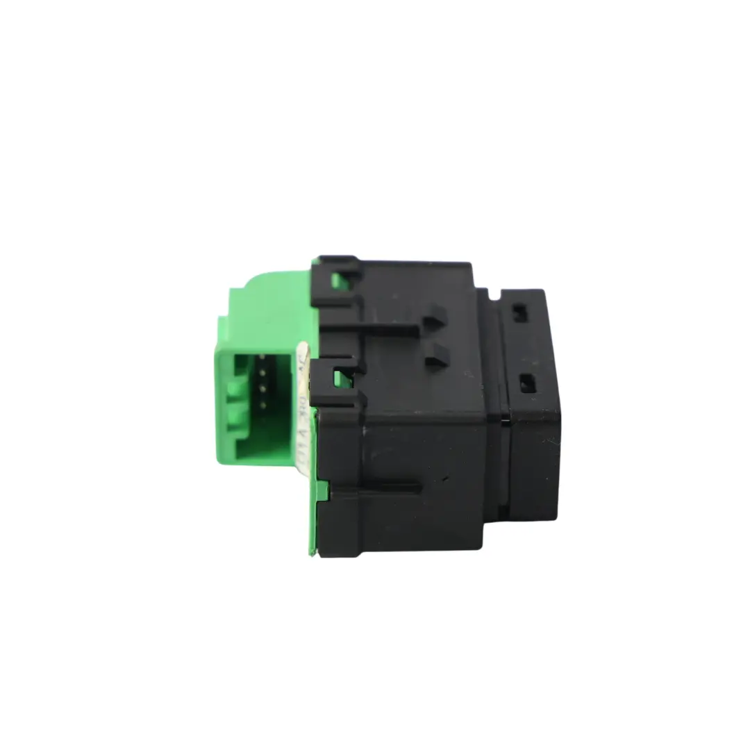 Driver's Door Automatic Suspension Switch Button CPLA-2B949-AC to Range Rover L405 with Part number LR034942 Range Rover L405 Driver's Door Automatic Suspension Switch Button CPLA-2B949-AC - SKU LR034942 - Part number LR034942