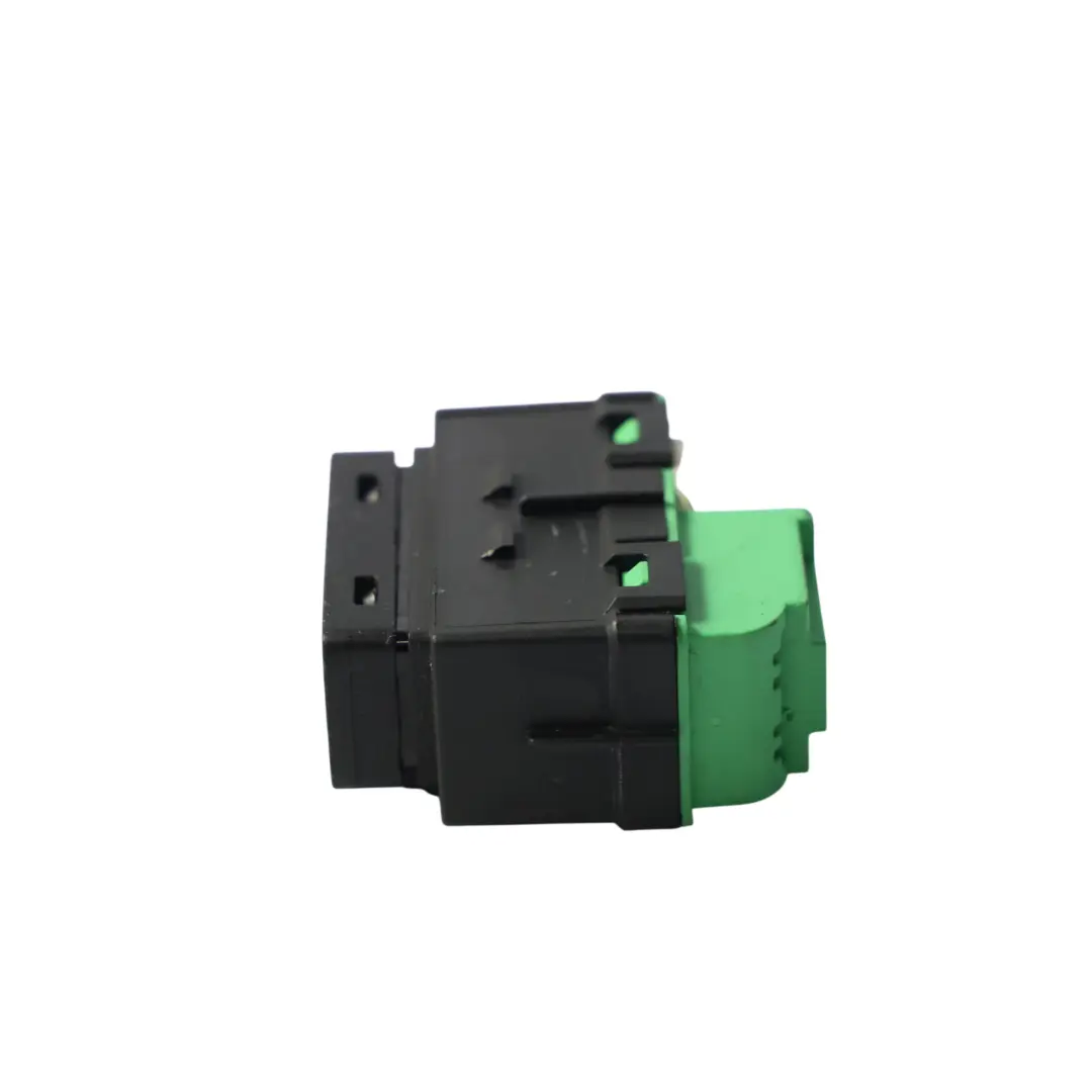 Range Rover L405 Fahrertür Schalter Automatische Federung CPLA-2B949-AC - SKU LR034942 - Teilenummer LR034942