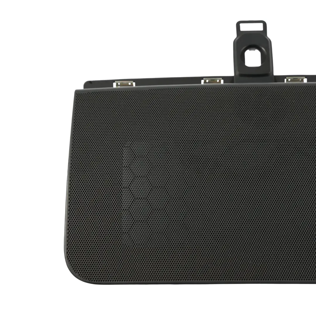 Kratka Grill Osłona Deski Rozdzielczej CK520-4454-A do Range Rover L405 o numerze LR035173 Range Rover L405 Kratka Grill Osłona Deski Rozdzielczej CK520-4454-A - SKU LR035173 - Numer Części LR035173